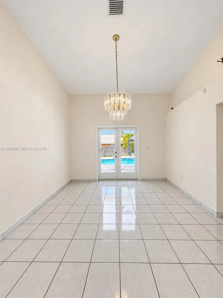 16080 SW 155th Ct Miami, FL 33187