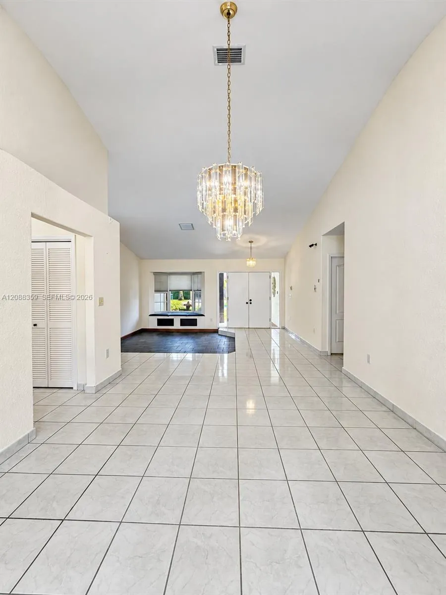 16080 SW 155th Ct Miami, FL 33187