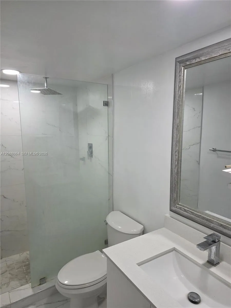 750 Ocean Blvd #1106 Pompano Beach, FL 33062