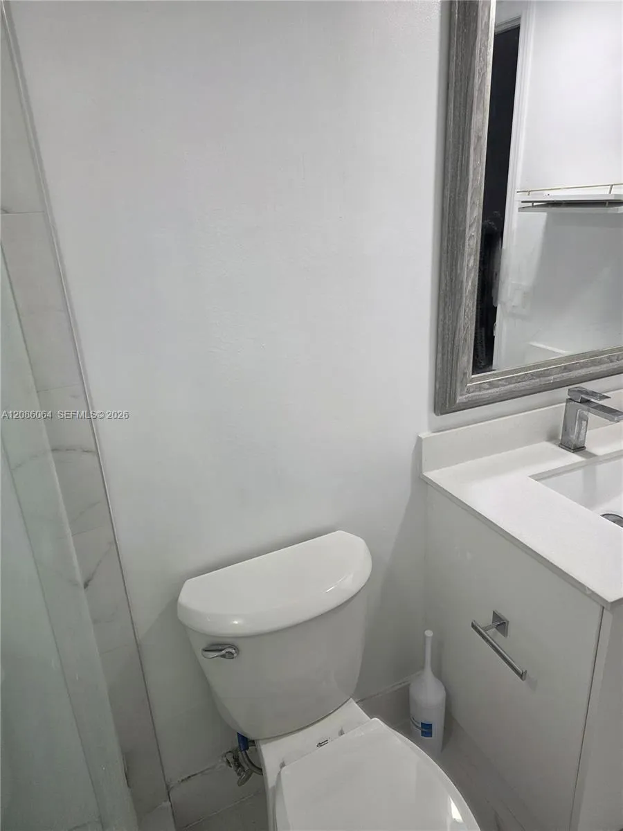750 Ocean Blvd #1106 Pompano Beach, FL 33062
