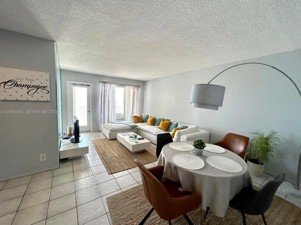 750 Ocean Blvd #1106 Pompano Beach, FL 33062