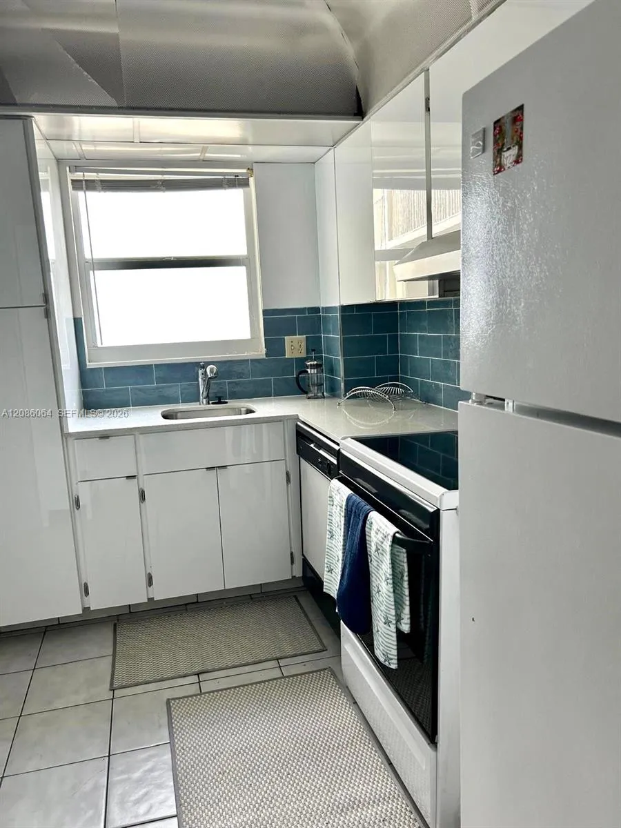 750 Ocean Blvd #1106 Pompano Beach, FL 33062