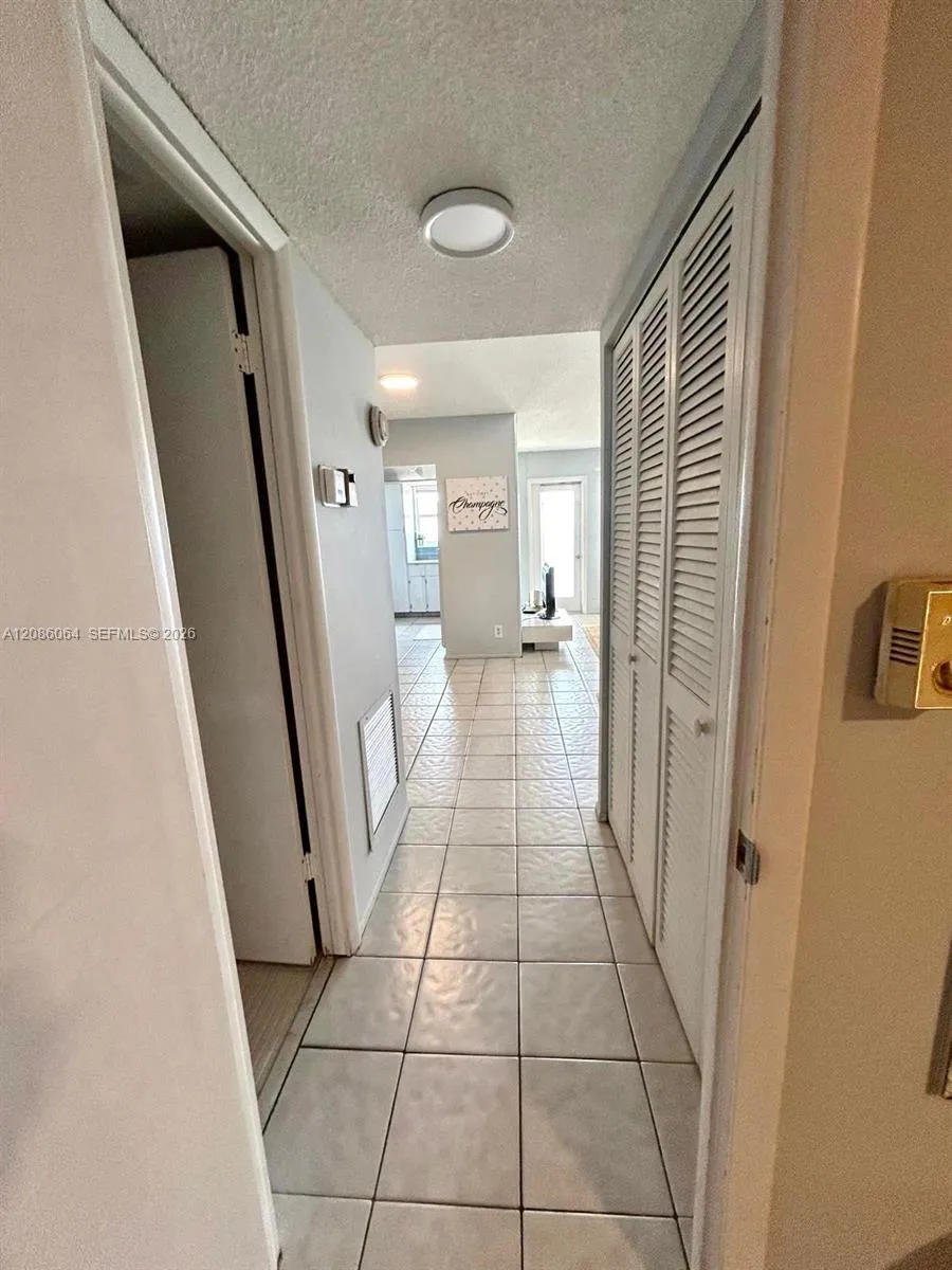750 Ocean Blvd #1106 Pompano Beach, FL 33062