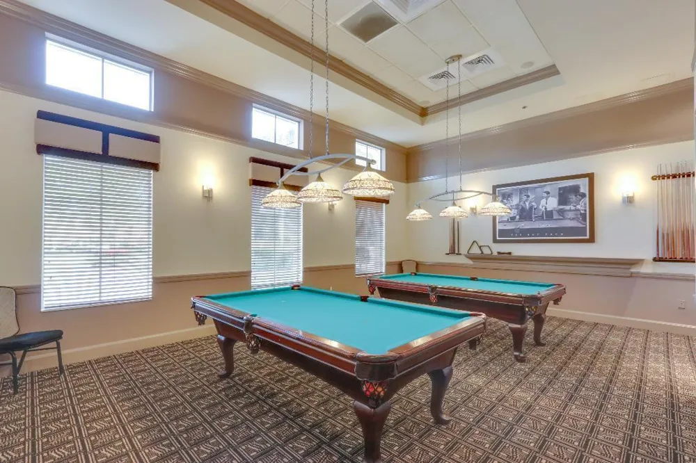 5293 TOSCANA TRAIL Boynton Beach, FL 33437