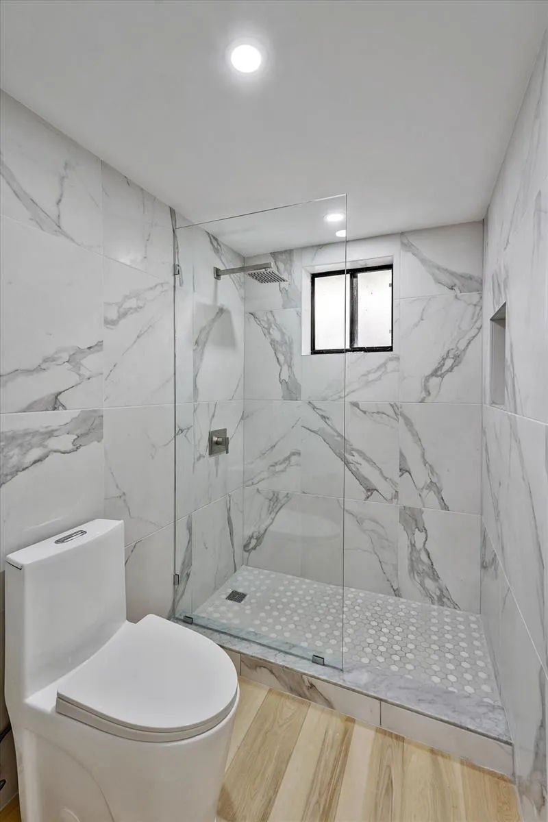 5220 Las Verdes Circle Delray Beach, FL 33484
