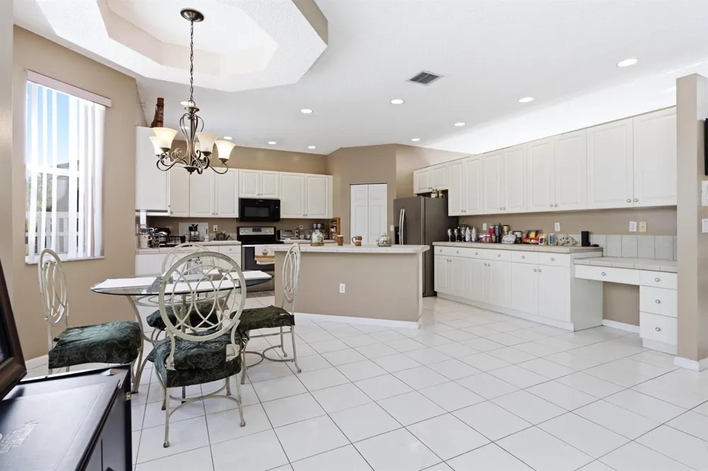2430 WESTMONT DRIVE Royal Palm Beach, FL 33411