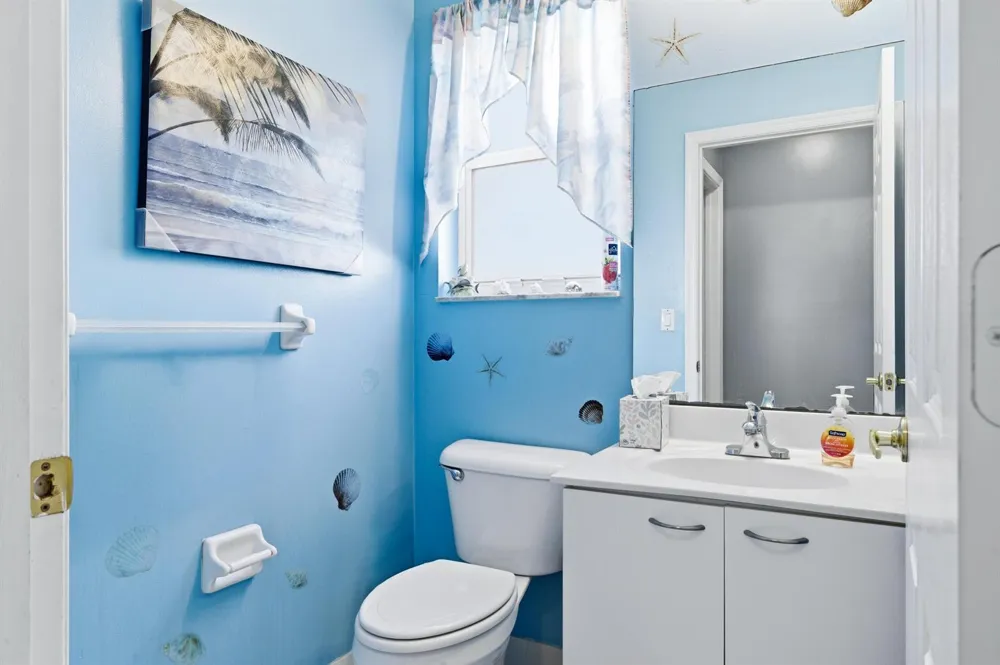 2430 WESTMONT DRIVE Royal Palm Beach, FL 33411