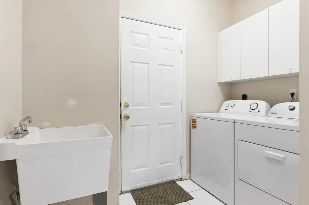 2430 WESTMONT DRIVE Royal Palm Beach, FL 33411