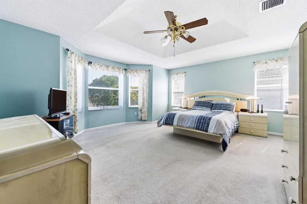 2430 WESTMONT DRIVE Royal Palm Beach, FL 33411