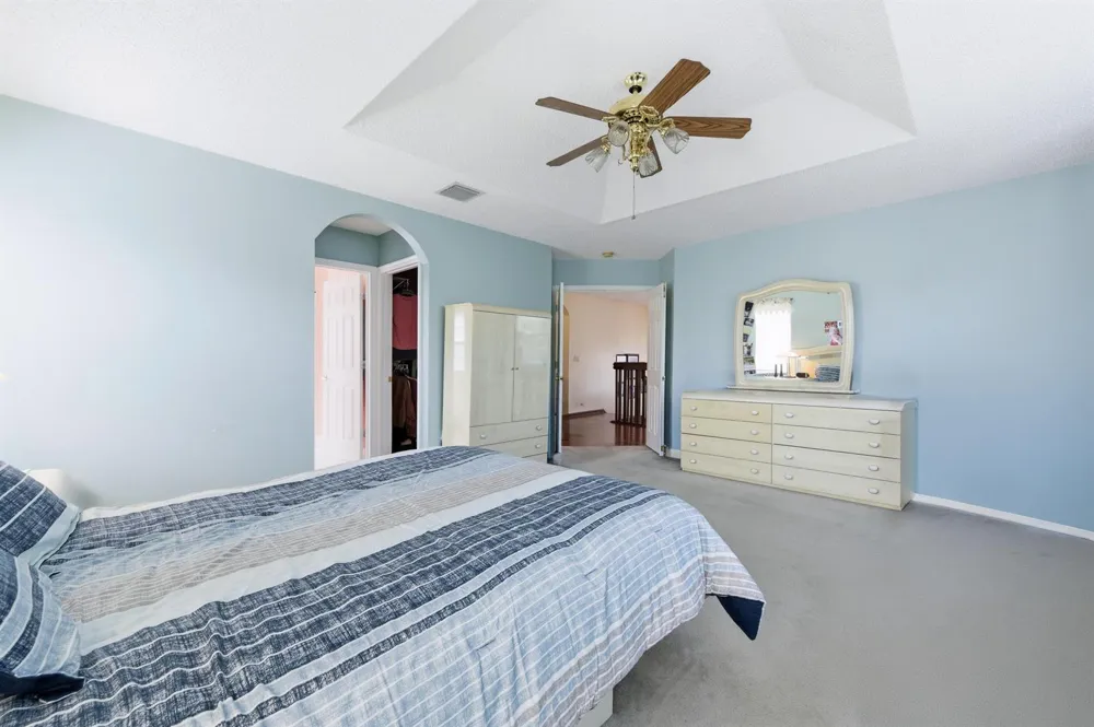 2430 WESTMONT DRIVE Royal Palm Beach, FL 33411