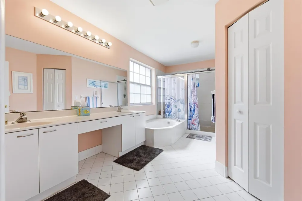 2430 WESTMONT DRIVE Royal Palm Beach, FL 33411