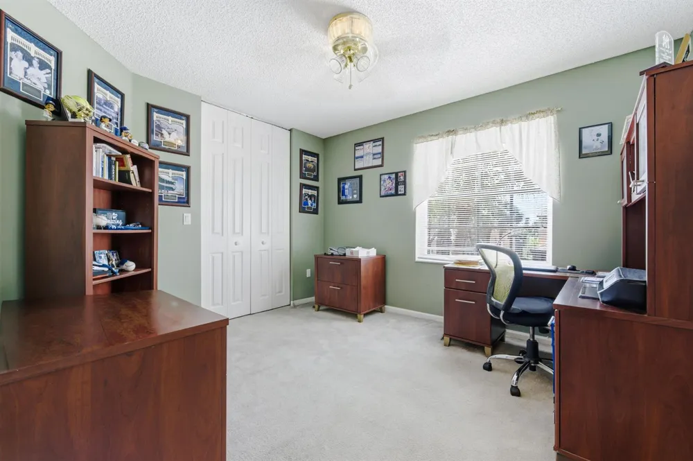 2430 WESTMONT DRIVE Royal Palm Beach, FL 33411