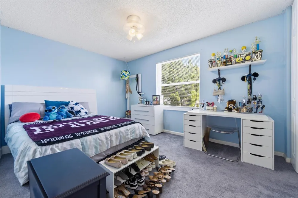 2430 WESTMONT DRIVE Royal Palm Beach, FL 33411