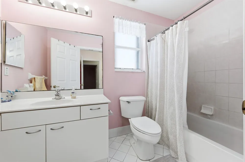 2430 WESTMONT DRIVE Royal Palm Beach, FL 33411