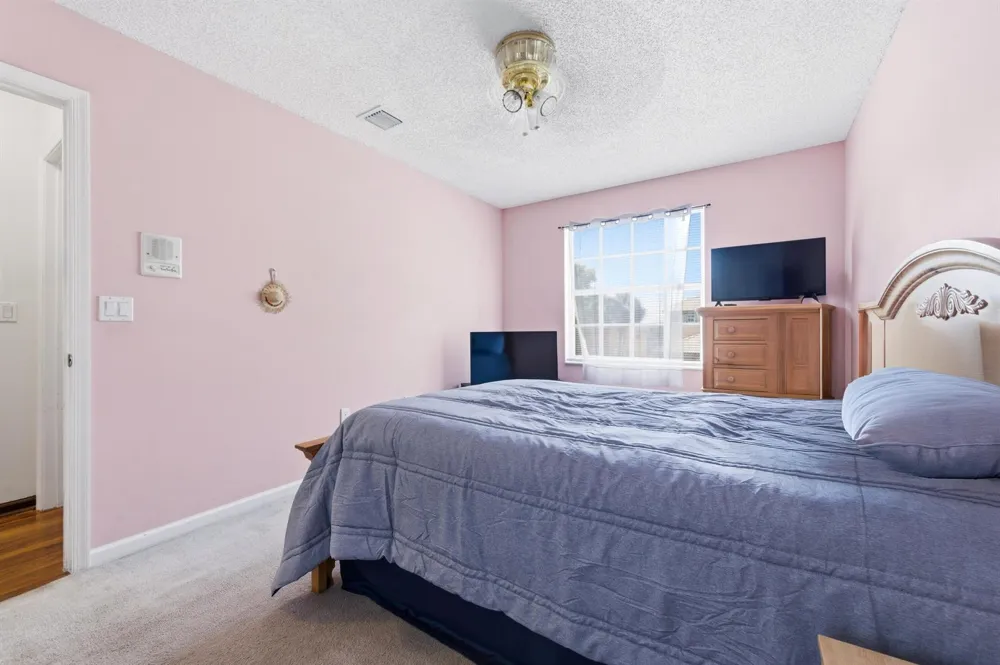 2430 WESTMONT DRIVE Royal Palm Beach, FL 33411