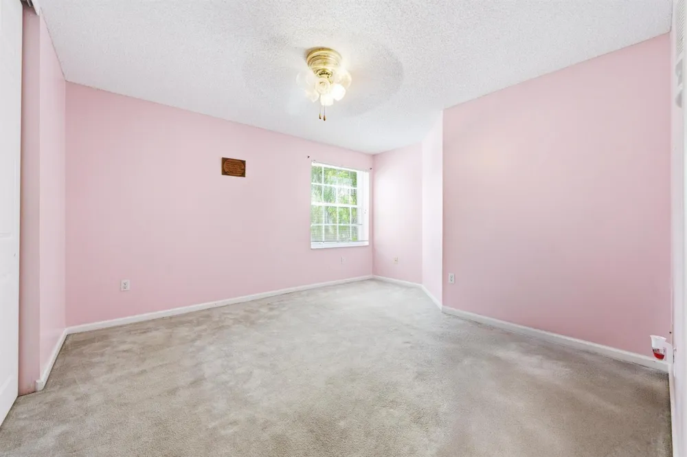 2430 WESTMONT DRIVE Royal Palm Beach, FL 33411