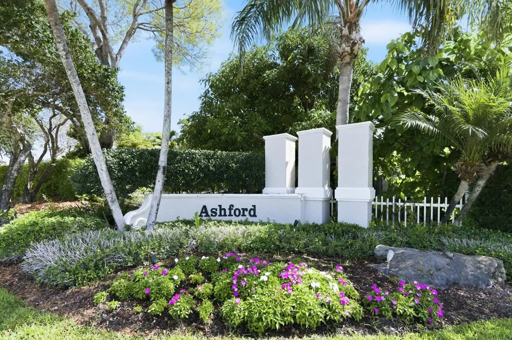 2430 WESTMONT DRIVE Royal Palm Beach, FL 33411