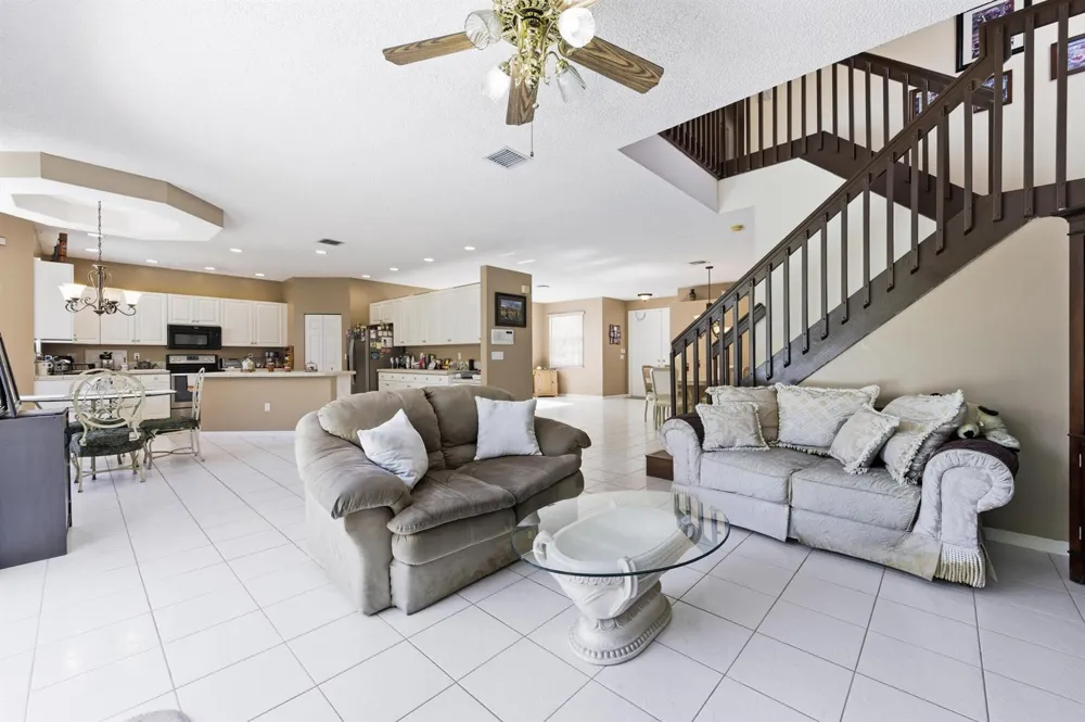 2430 WESTMONT DRIVE Royal Palm Beach, FL 33411