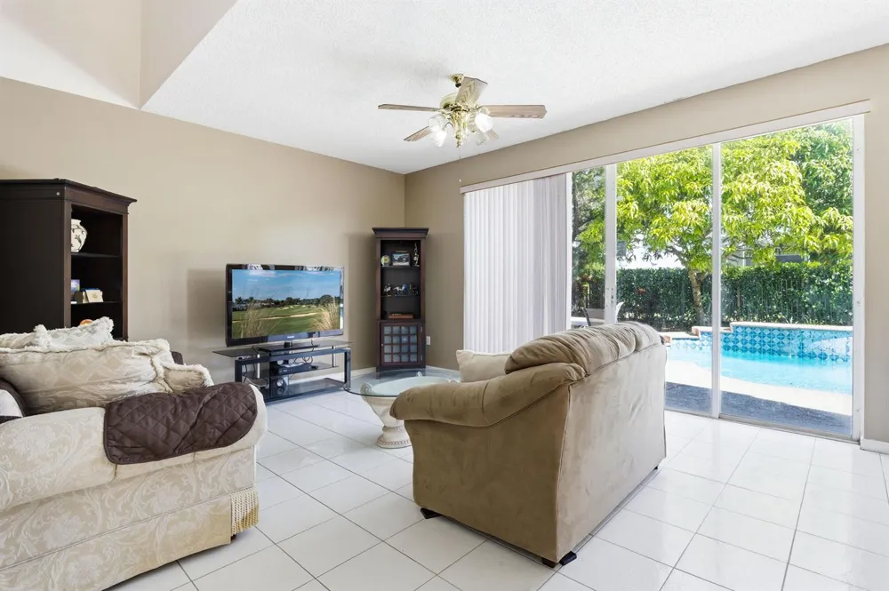 2430 WESTMONT DRIVE Royal Palm Beach, FL 33411