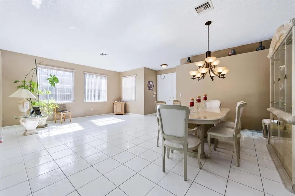 2430 WESTMONT DRIVE Royal Palm Beach, FL 33411