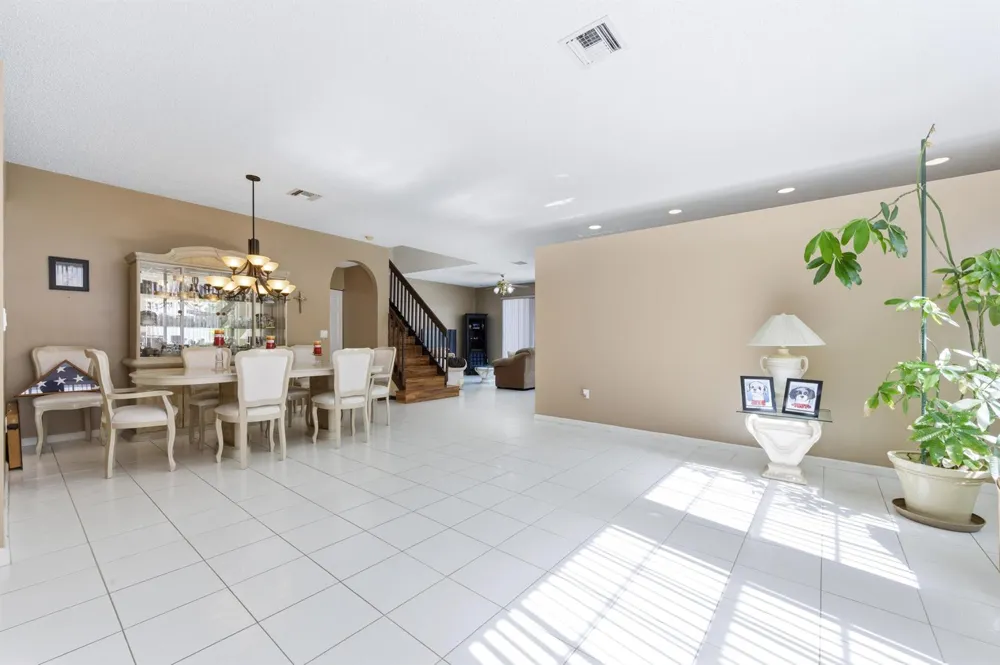 2430 WESTMONT DRIVE Royal Palm Beach, FL 33411