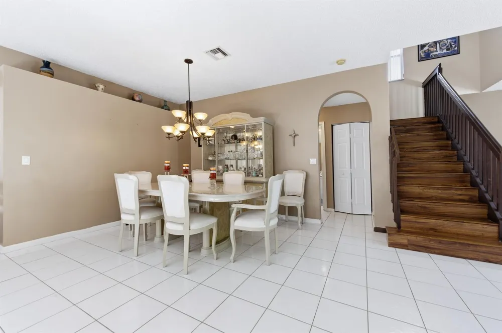 2430 WESTMONT DRIVE Royal Palm Beach, FL 33411