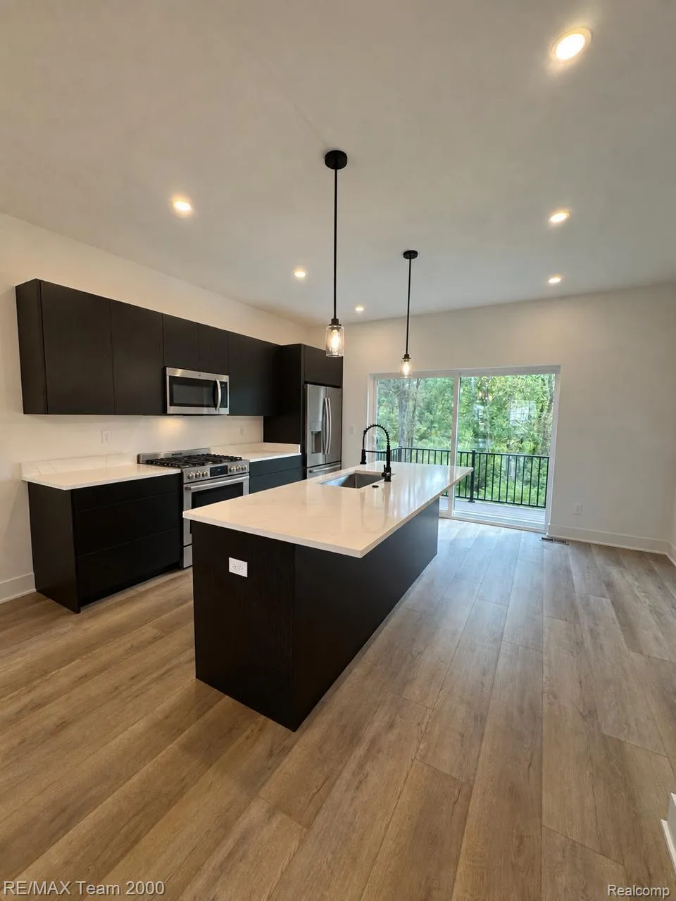 1654 Pinecroft Lane Howell Township, MI 48855