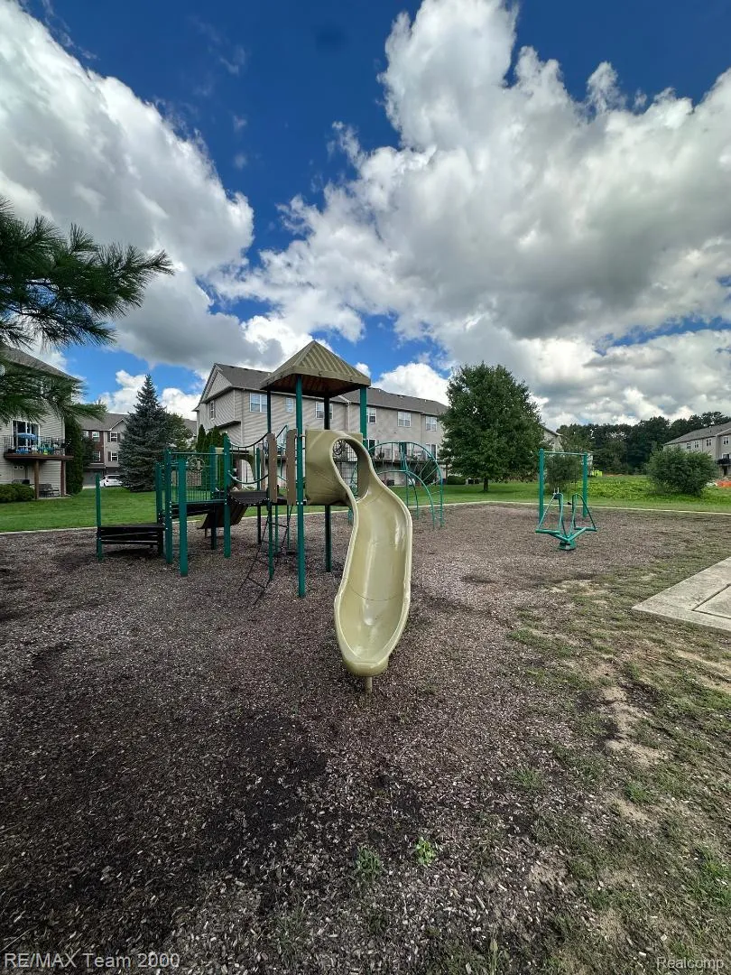 1654 Pinecroft Lane Howell Township, MI 48855
