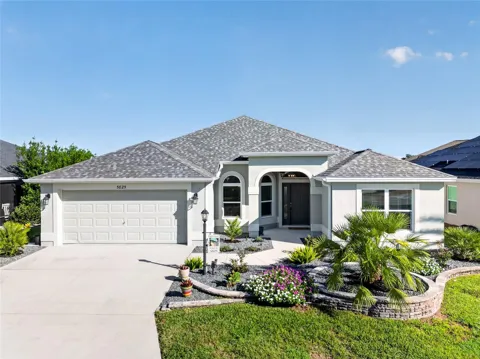 5825 FLINT LOOP