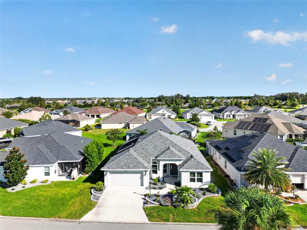 5825 FLINT LOOP The Villages, FL 32163