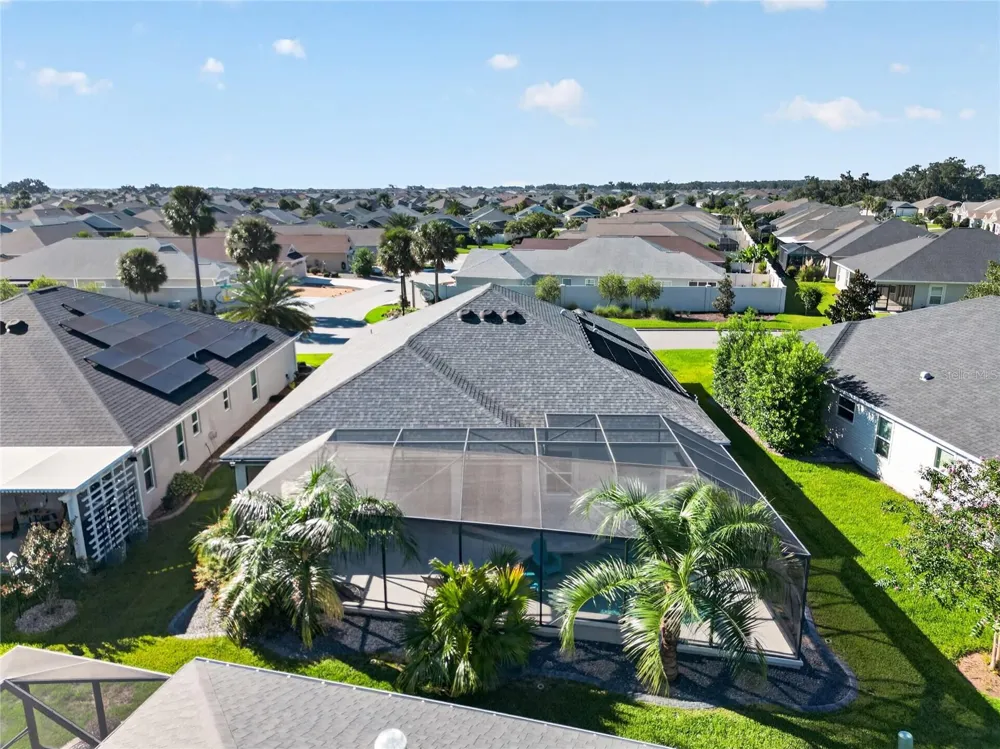 5825 FLINT LOOP The Villages, FL 32163