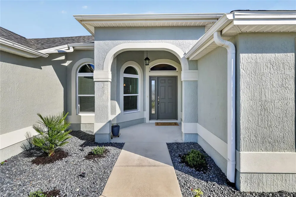 5825 FLINT LOOP The Villages, FL 32163