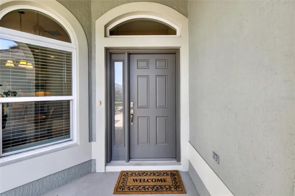 5825 FLINT LOOP The Villages, FL 32163