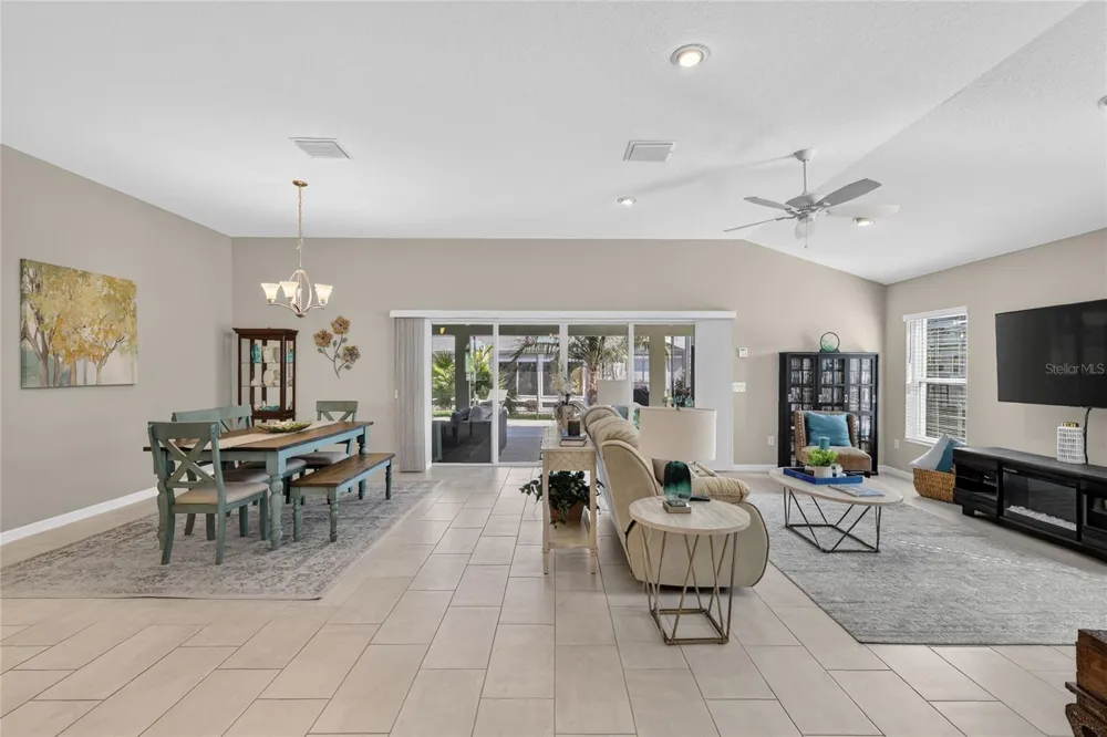 5825 FLINT LOOP The Villages, FL 32163
