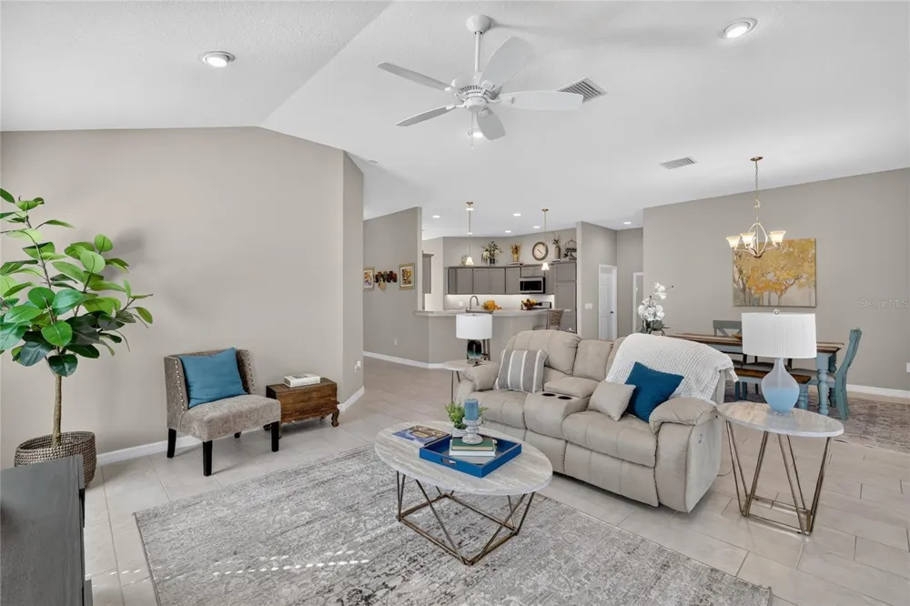 5825 FLINT LOOP The Villages, FL 32163