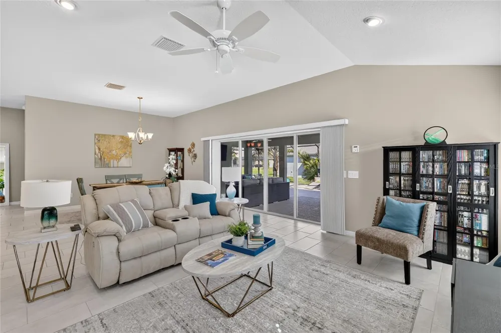 5825 FLINT LOOP The Villages, FL 32163
