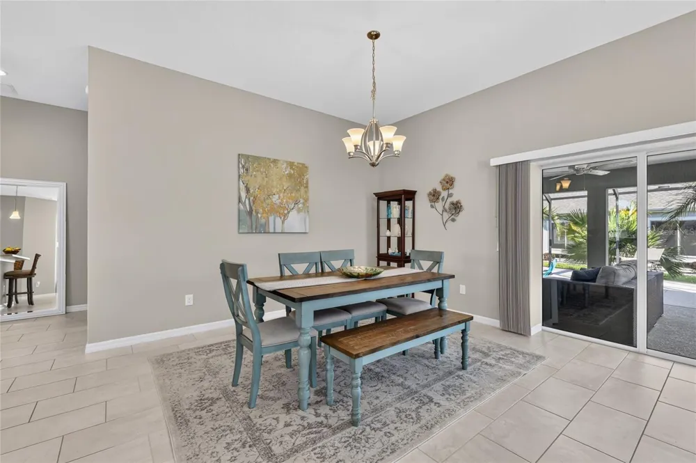 5825 FLINT LOOP The Villages, FL 32163