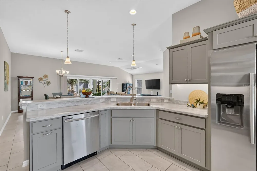 5825 FLINT LOOP The Villages, FL 32163
