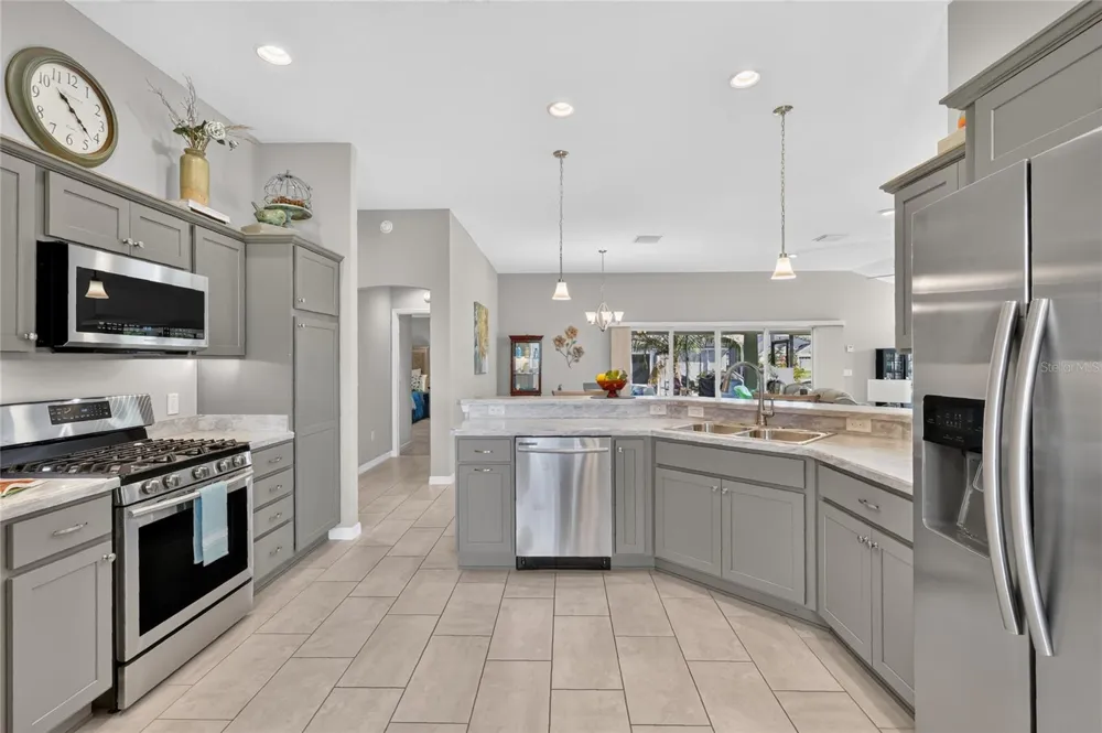 5825 FLINT LOOP The Villages, FL 32163