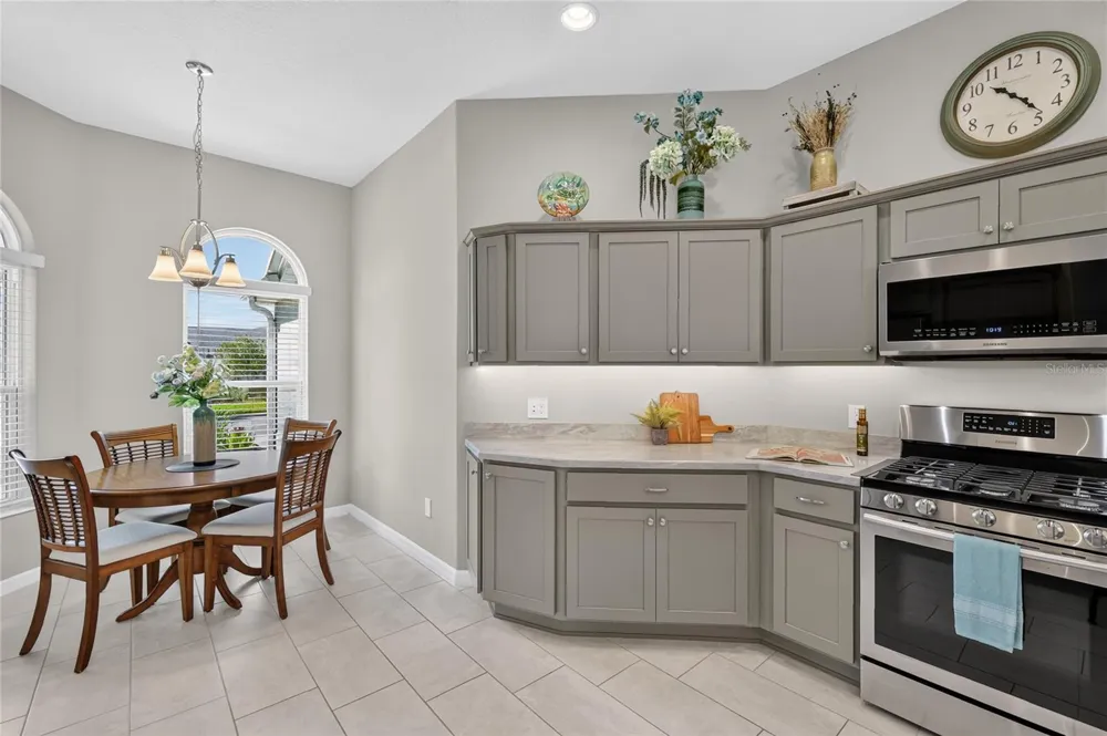 5825 FLINT LOOP The Villages, FL 32163