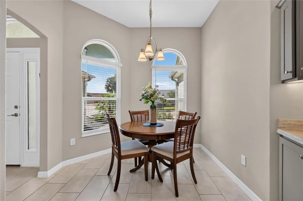 5825 FLINT LOOP The Villages, FL 32163