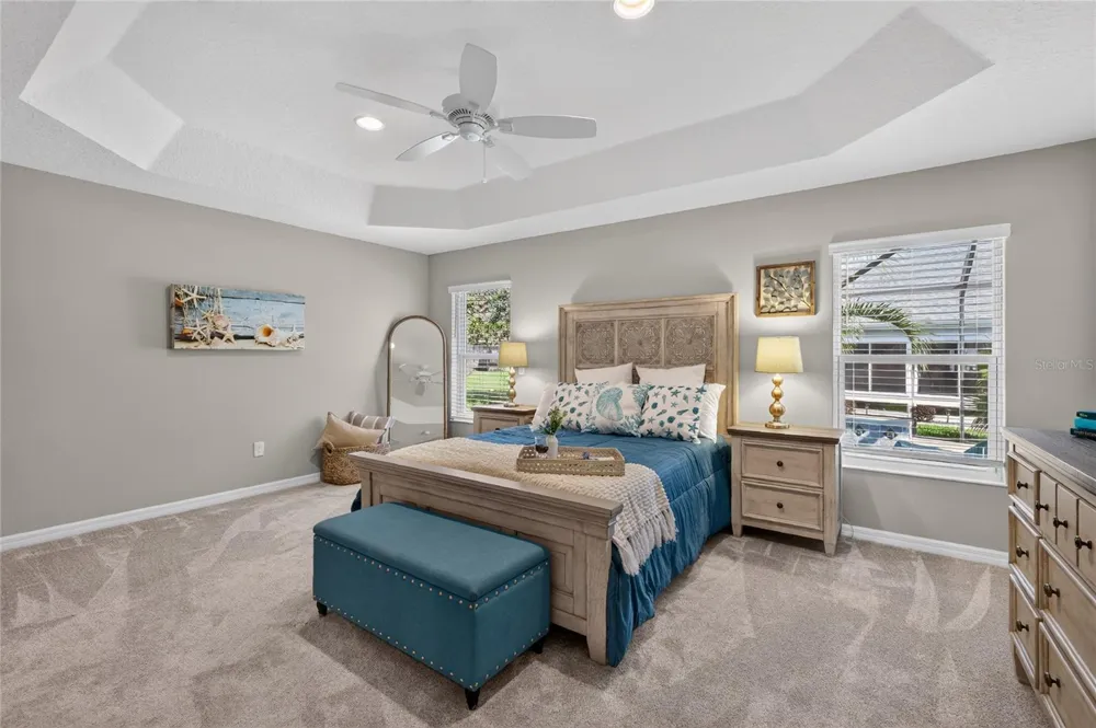 5825 FLINT LOOP The Villages, FL 32163