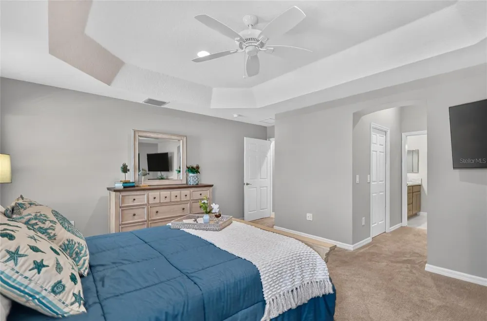5825 FLINT LOOP The Villages, FL 32163