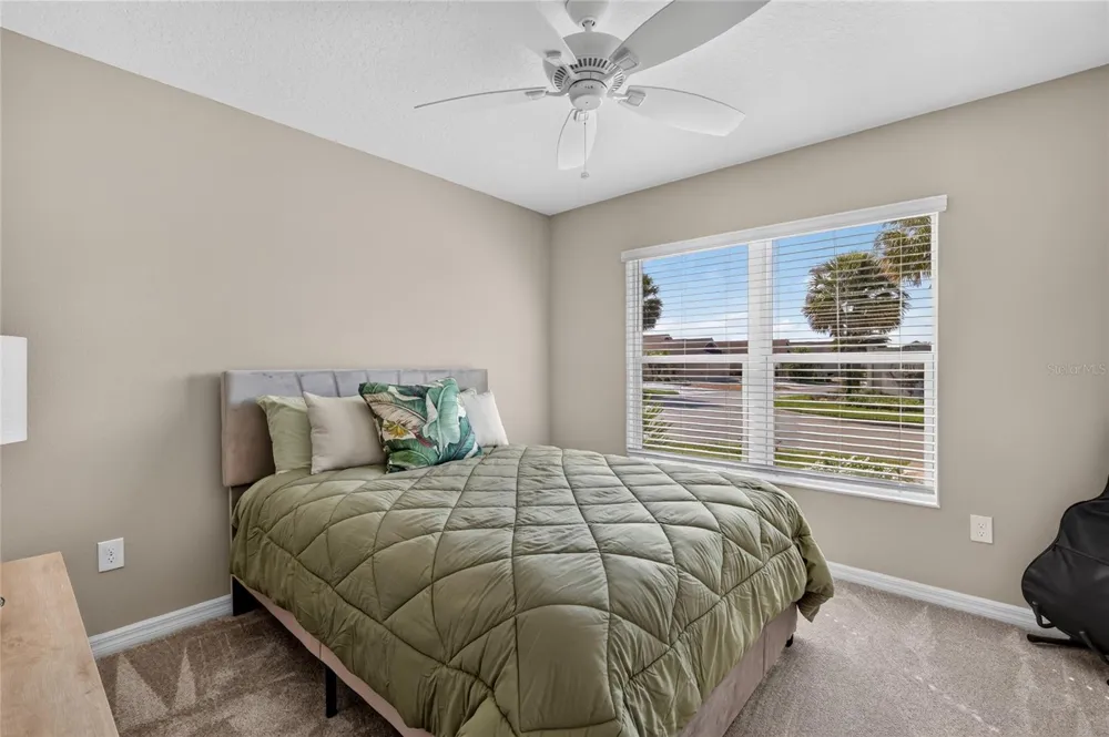 5825 FLINT LOOP The Villages, FL 32163