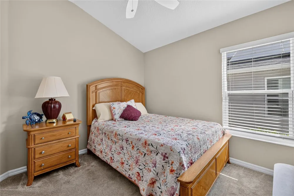 5825 FLINT LOOP The Villages, FL 32163