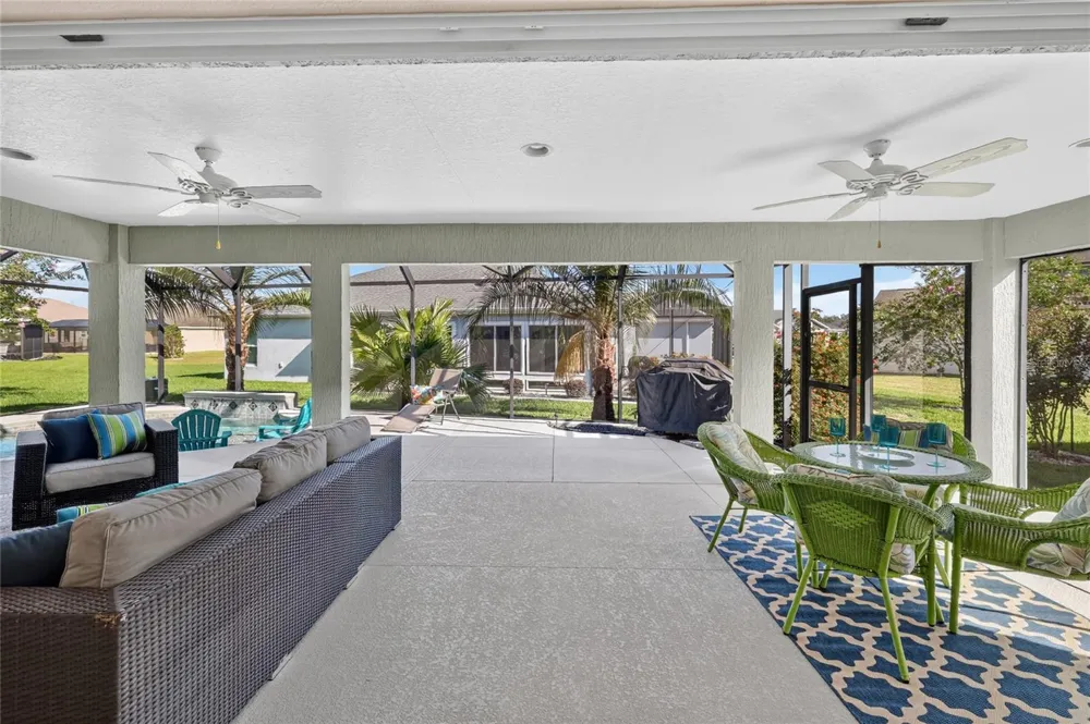 5825 FLINT LOOP The Villages, FL 32163