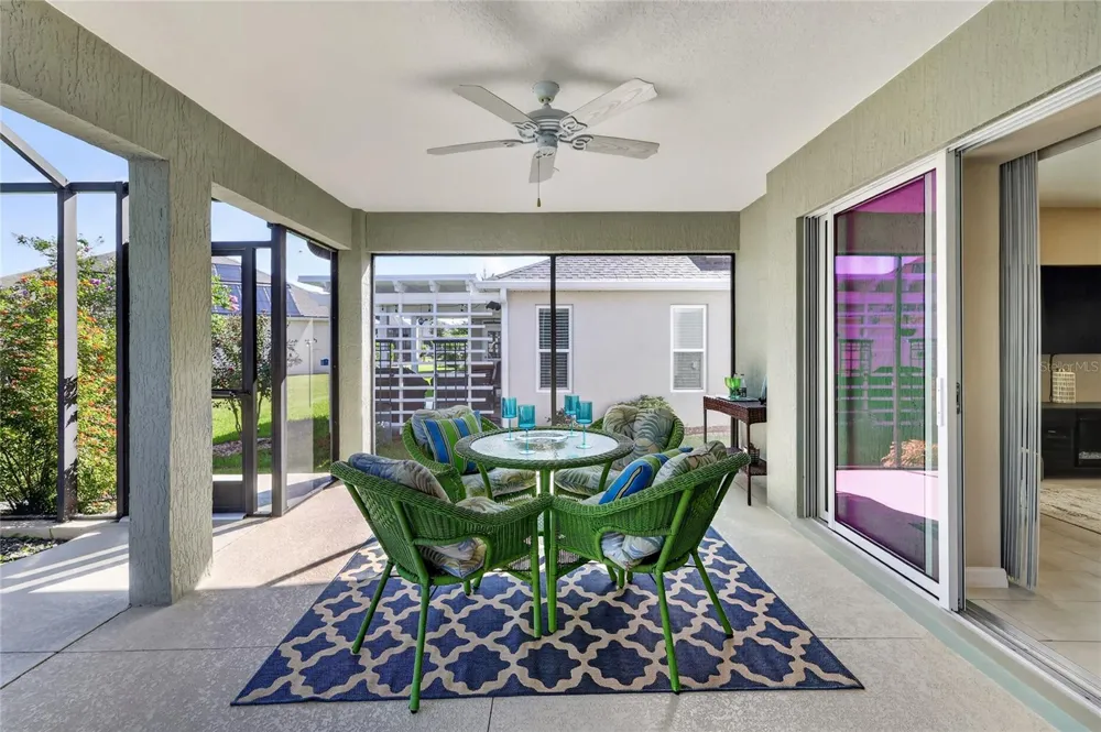5825 FLINT LOOP The Villages, FL 32163
