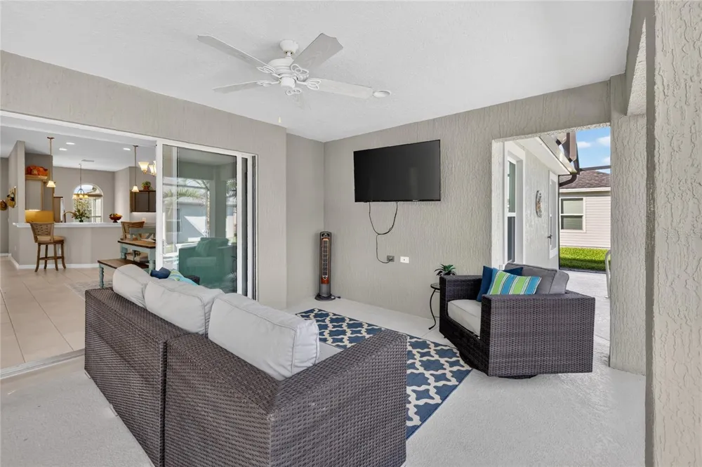 5825 FLINT LOOP The Villages, FL 32163