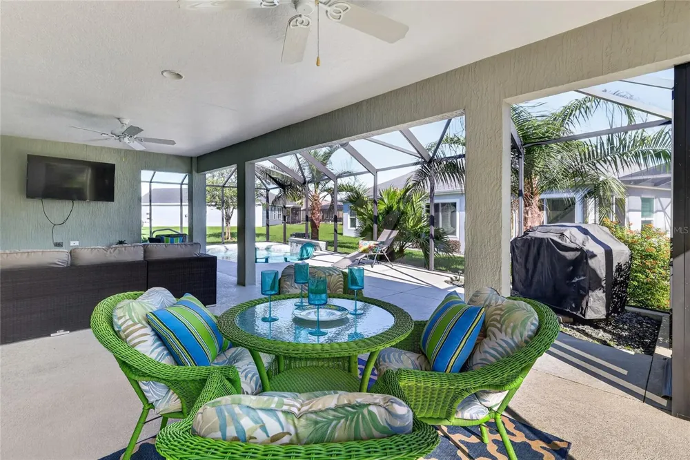 5825 FLINT LOOP The Villages, FL 32163