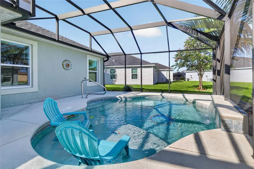 5825 FLINT LOOP The Villages, FL 32163